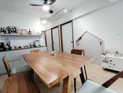 Blk 114B Alkaff Oasis (Toa Payoh), HDB 4 Rooms #566073281